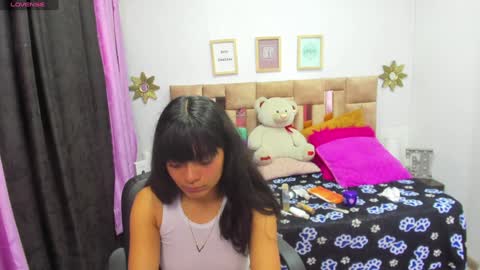 kataleya online show from 12-13-24, 08:26