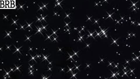 kataleya online show from 12-21-24, 11:56