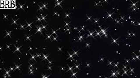 kataleya online show from 12-28-24, 11:26