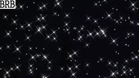 kataleya online show from 01-28-25, 11:17