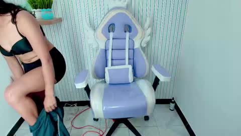 kataleya online show from 09-12-25, 01:17