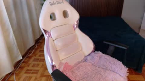 kate online show from 09-21-25, 09:22