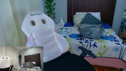 kate online show from 12-20-25, 06:59