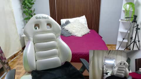 kate online show from 01-12-26, 02:44