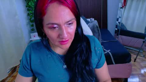 kate online show from 02-01-26, 04:05