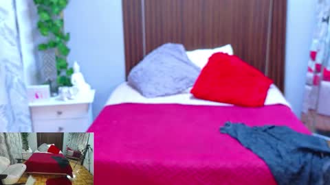 kate online show from 02-21-26, 09:16