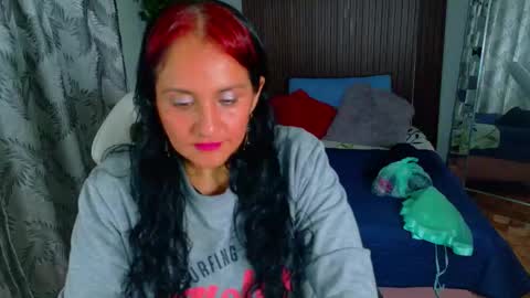 kate online show from 03-18-26, 08:12