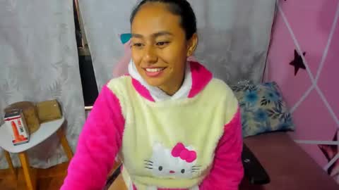 kataleya_amaya online show from 02-21-25, 12:06