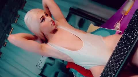 Snapshot of kataleya_bigcockx chatting on 12-05-24, 02:00 KATALEYABIGCOCK online show from 12-05-24, 02:00