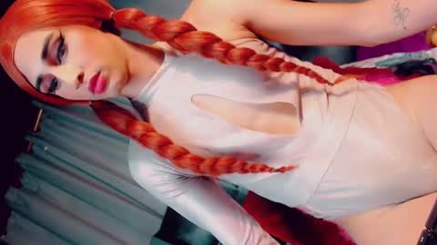 Snapshot of kataleya_bigcockx chatting on 01-17-25, 05:30 KATALEYABIGCOCK online show from 01-17-25, 05:30