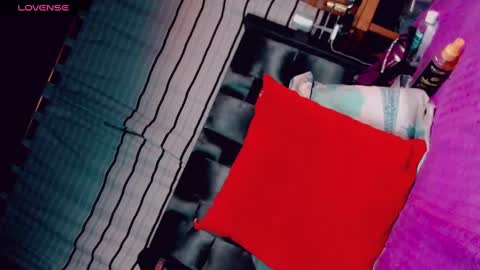 Snapshot of kataleya_bigcockx chatting on 02-20-25, 05:18 KATALEYABIGCOCK online show from 02-20-25, 05:18