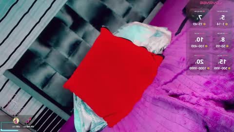 Snapshot of kataleya_bigcockx chatting on 03-12-25, 03:40 KATALEYABIGCOCK online show from 03-12-25, 03:40