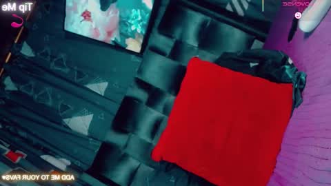 KATALEYABIGCOCK online show from 02-05-26, 02:54