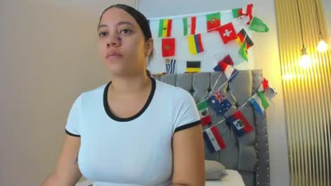 Snapshot of kataleya_monet chatting on 07-07-26, 11:58 kataleya monet online show from 07-07-26, 11:58