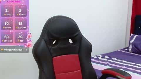 kataleya Sex21s Cam online show from 02-07-25, 12:20