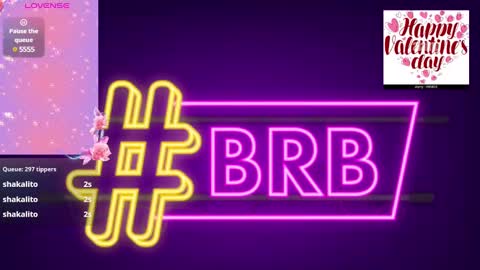 kataleya Sex21s Cam online show from 02-15-25, 02:37