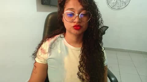 danna online show from 03-07-26, 04:26