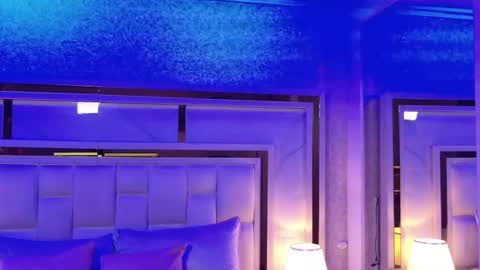 Snapshot of kataleya_sm25 chatting on 04-16-26, 11:33 kataleya_sm25 online show from 04-16-26, 11:33