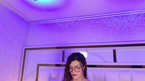 Snapshot of kataleya_sm25 chatting on 05-06-26, 11:37 kataleya_sm25 online show from 05-06-26, 11:37