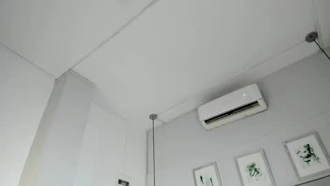 kataleya_west online show from 06-01-26, 07:15