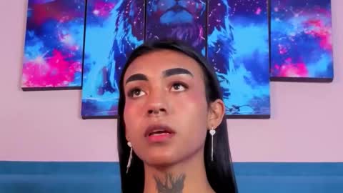 Snapshot of kataleyaa_horny chatting on 09-11-25, 05:29 kataleya horny online show from 09-11-25, 05:29