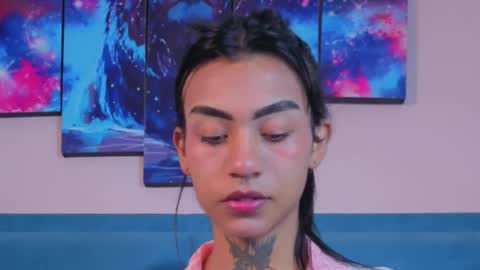 Snapshot of kataleyaa_horny chatting on 10-05-25, 04:16 kataleya horny online show from 10-05-25, 04:16