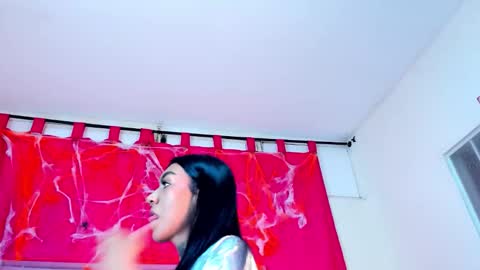 Snapshot of kataleyaa_horny chatting on 10-24-25, 03:14 kataleya horny online show from 10-24-25, 03:14