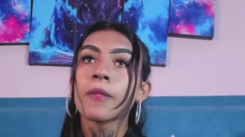 Snapshot of kataleyaa_horny chatting on 11-06-25, 01:50 kataleya horny online show from 11-06-25, 01:50