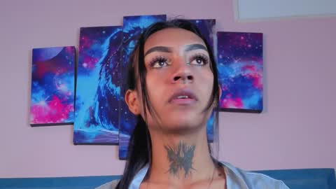 Snapshot of kataleyaa_horny chatting on 11-10-25, 05:50 kataleya horny online show from 11-10-25, 05:50