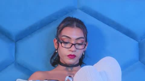 kataleya horny online show from 02-20-26, 02:19