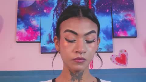 kataleya horny online show from 02-26-26, 01:59