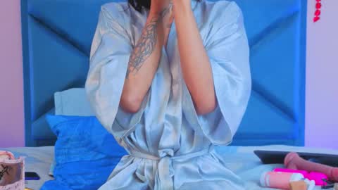 kataleya horny online show from 03-01-26, 01:46