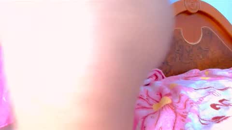 KATA online show from 09-14-25, 02:33