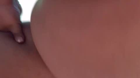 Snapshot of kataleyabig69 chatting on 09-12-25, 01:28 katele online show from 09-12-25, 01:28