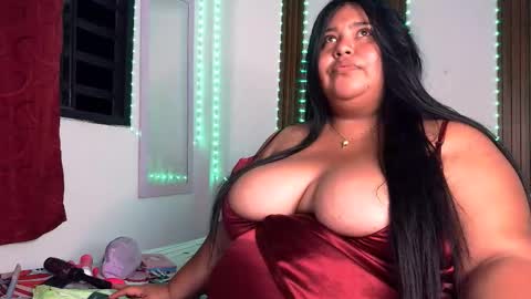 Snapshot of kataleyabig69 chatting on 09-21-25, 12:01 katele online show from 09-21-25, 12:01