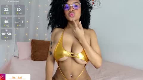 Snapshot of kataleyacandy chatting on 11-04-25, 09:47 Kataleya online show from 11-04-25, 09:47