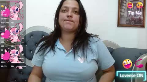 KATA online show from 02-17-26, 06:36