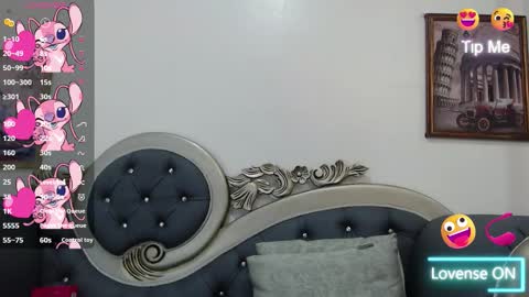 KATA online show from 03-03-26, 06:47