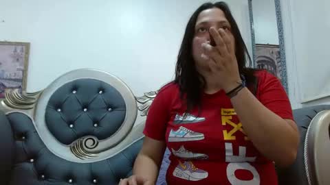 KATA online show from 04-17-26, 07:06