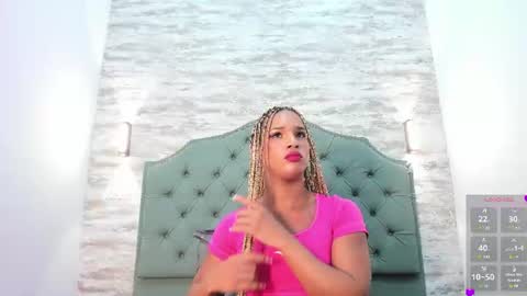 Snapshot of kataleyavelvet chatting on 06-25-26, 07:40 Kataleya online show from 06-25-26, 07:40