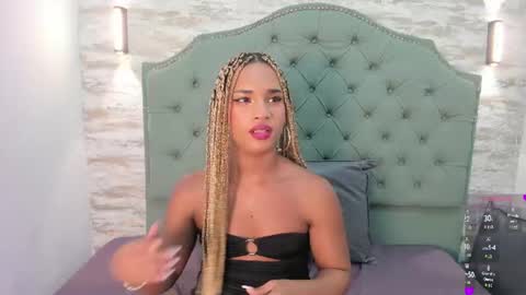 Snapshot of kataleyavelvet chatting on 06-29-26, 07:25 Kataleya online show from 06-29-26, 07:25