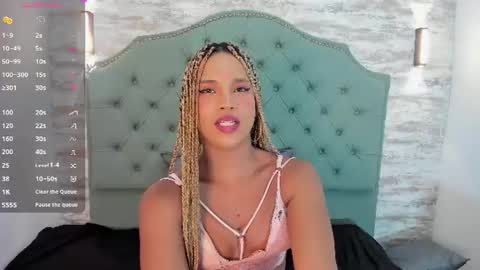 Snapshot of kataleyavelvet chatting on 07-13-26, 06:22 Kataleya online show from 07-13-26, 06:22