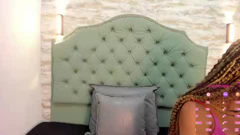 Snapshot of kataleyavelvet chatting on 07-29-26, 06:39 Kataleya online show from 07-29-26, 06:39
