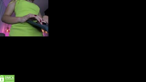 Kat online show from 12-16-24, 03:11