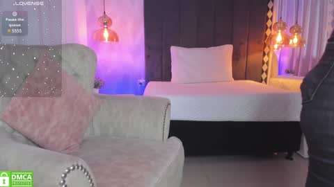 Kat online show from 12-30-24, 11:59