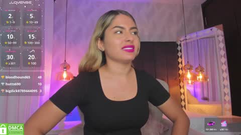 Kat online show from 12-30-24, 06:05