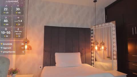 Kat online show from 01-05-25, 03:02