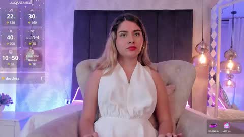 Kat online show from 02-11-25, 06:11