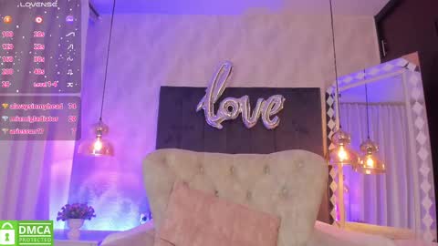 Kat online show from 02-22-25, 03:14