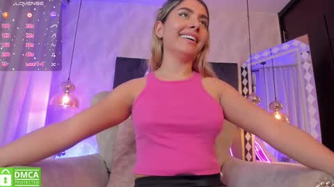 Kat online show from 02-27-25, 06:09